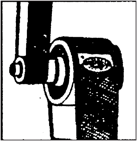 Mittal Belting And Machinery Store